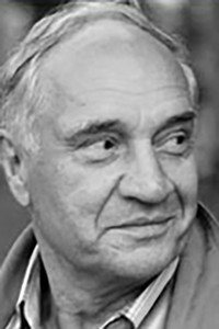 Сергей Коковкин
