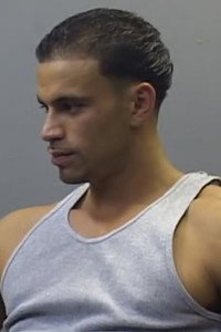 David