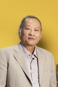 Nguyễn Vinh Sơn