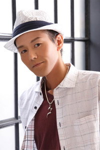 和田光司