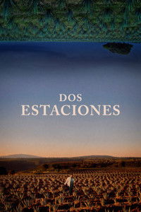 Dos estaciones
