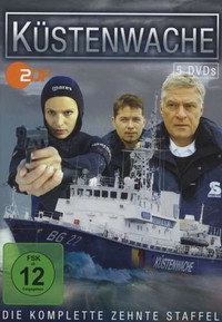 Temporada 10