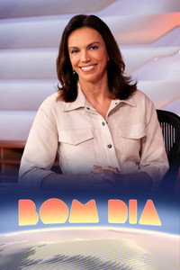 Temporada 41