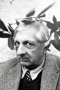 Giorgio de Chirico