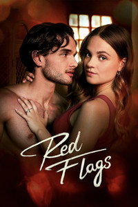 Red Flags