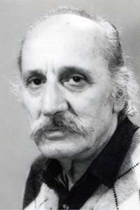 Иван Гайдарджиев