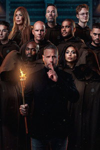 Temporada 5