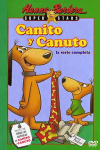 Canuto Y Canito
