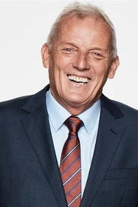 Sandy Roberts