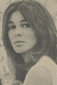 Dimma Zecchin