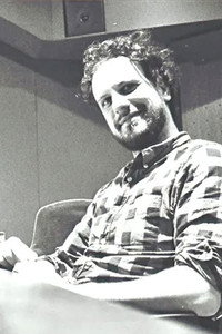 Francesco Varzi
