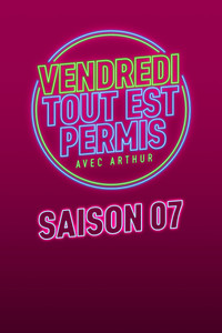 Temporada 7