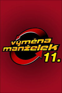 Temporada 11