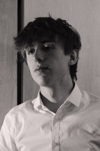 JD Williams