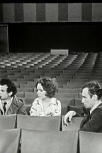 Jean Renoir : Partie de campagne