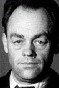 Лев Сокольский