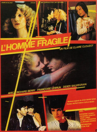 L'Homme fragile