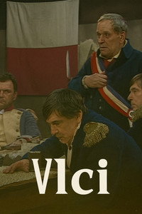 Vlci