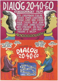 Dialóg 20-40-60