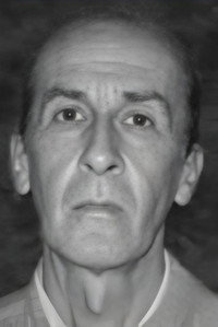 მამუკა ლორია