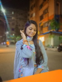 Sonar Khacha Rupar Pakhi