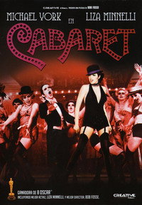 Cabaret