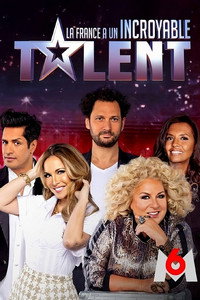 Temporada 19