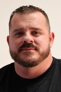 Adam Rockwell