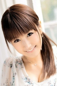 Aisei Minami