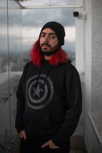 Ygor Barleto