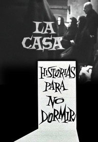 La Casa