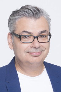 Bruno Feldeisen