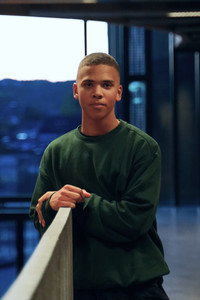Theo Sundby