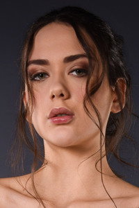 Vixi Rafi
