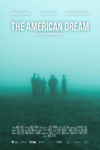 The American Dream