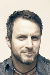 Brian Marshall