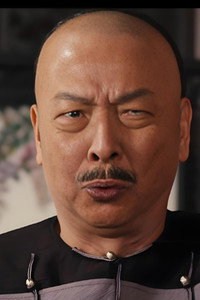 连莘