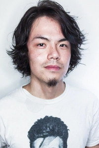 張劭庭