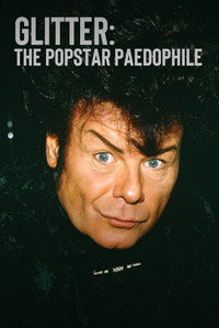 Gary Glitter: depredador sexual