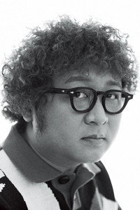 納豆
