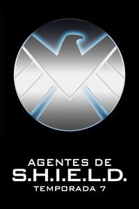 Temporada 7