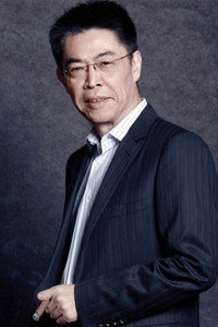 张昭