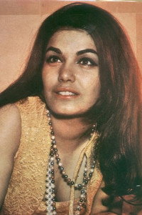 Nilufar