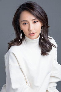 马雅舒