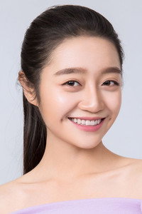 魏嘉镁