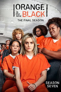 Temporada 7