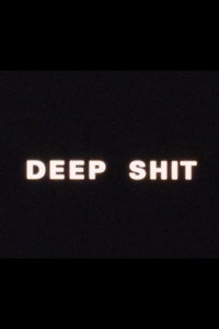 Deep Shit