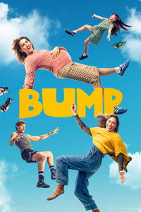 Temporada 5