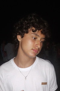 Daniel Gautto