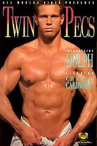 Twin Pecs